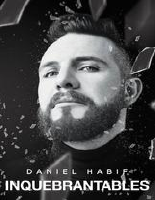 Inquebrantables - Daniel Habif.pdf